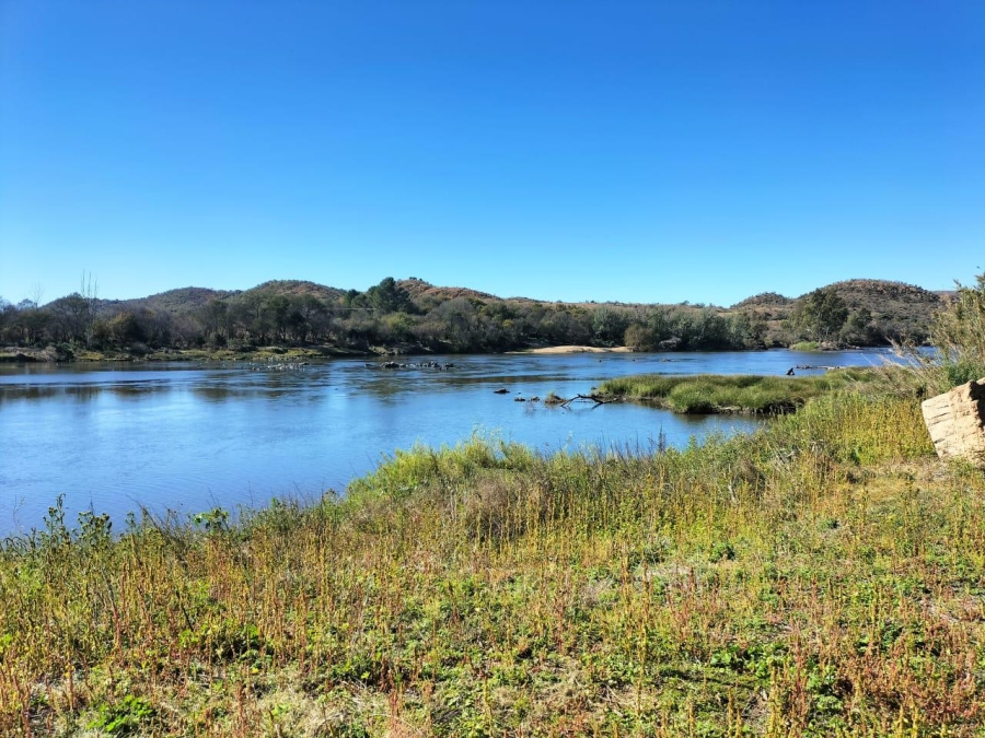 4 Bedroom Property for Sale in Vredefort Rural Free State